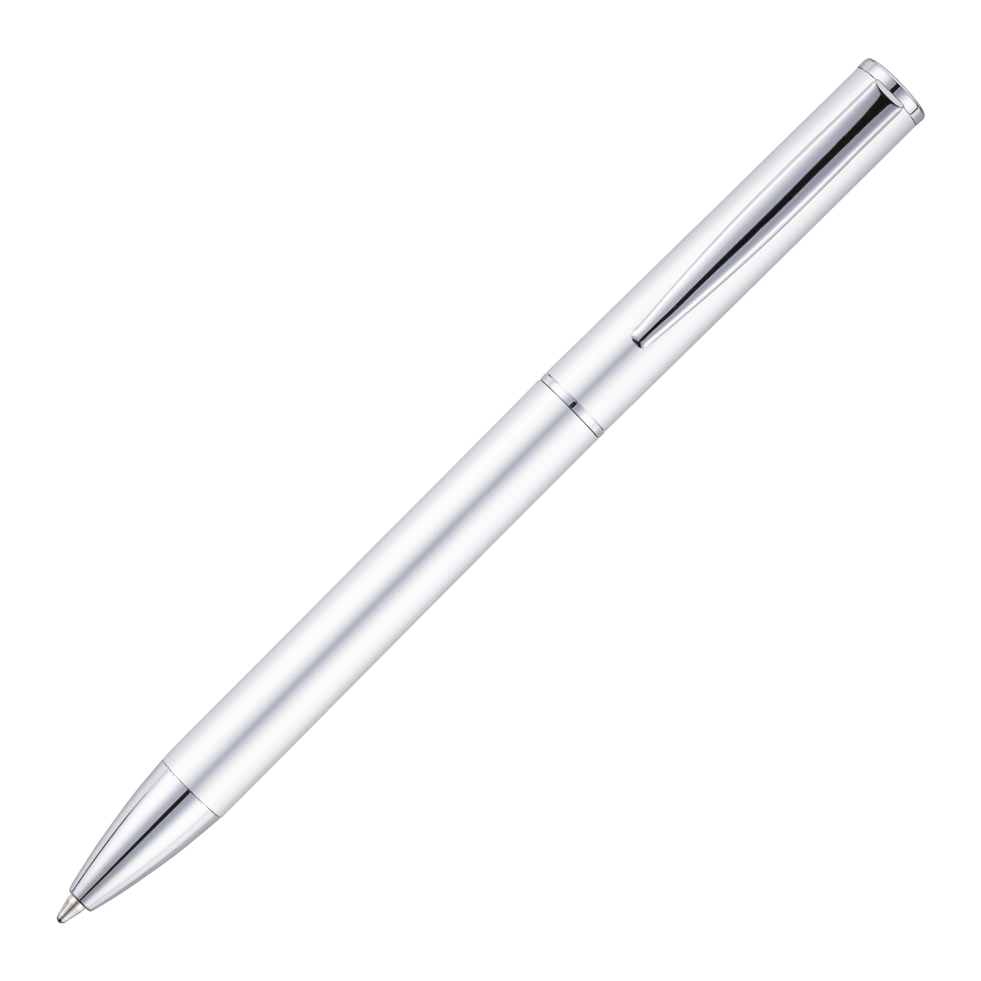 Picture of Catesby Twist Action Ball Pen